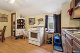 12 Macarthur - Photo 9
