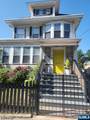 34 Voorhees Street - Photo 1