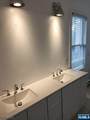 34 Voorhees Street - Photo 13