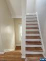 34 Voorhees Street - Photo 14