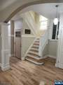 34 Voorhees Street - Photo 15