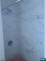 34 Voorhees Street - Photo 16