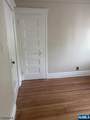 34 Voorhees Street - Photo 19