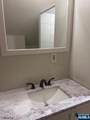 34 Voorhees Street - Photo 23