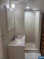 34 Voorhees Street - Photo 24