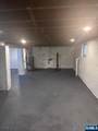 34 Voorhees Street - Photo 25