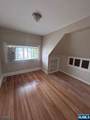 34 Voorhees Street - Photo 26
