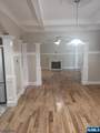 34 Voorhees Street - Photo 4