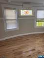 34 Voorhees Street - Photo 6