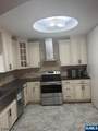 34 Voorhees Street - Photo 10