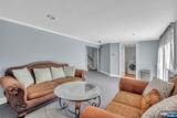 51 Mountain Avenue - Photo 18
