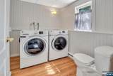 51 Mountain Avenue - Photo 19