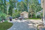 51 Mountain Avenue - Photo 23