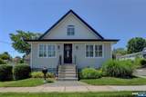 55 Florence Street - Photo 1