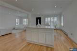 55 Florence Street - Photo 16