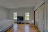 55 Florence Street - Photo 19