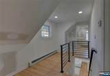 55 Florence Street - Photo 23