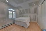 55 Florence Street - Photo 24