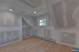 55 Florence Street - Photo 25
