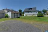 55 Florence Street - Photo 4