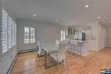 55 Florence Street - Photo 8