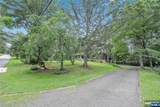 25 Stevenson Lane - Photo 5