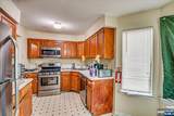 1702 Amanda Court - Photo 4