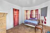 253 Meeker Avenue - Photo 11
