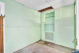 253 Meeker Avenue - Photo 13