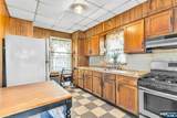 253 Meeker Avenue - Photo 14