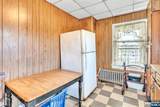 253 Meeker Avenue - Photo 15