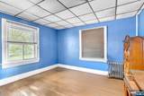 253 Meeker Avenue - Photo 18