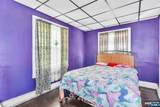 253 Meeker Avenue - Photo 20