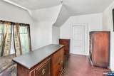 253 Meeker Avenue - Photo 22
