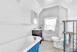 253 Meeker Avenue - Photo 23
