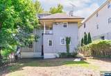 253 Meeker Avenue - Photo 7