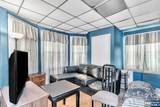 253 Meeker Avenue - Photo 9