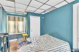 253 Meeker Avenue - Photo 10