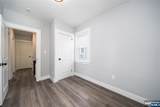 525 Argyle - Photo 18