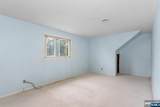 7 Burton Place - Photo 16