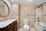 300 Winston Drive - Photo 15
