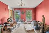 25 Charissaa Court - Photo 12
