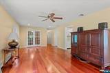 25 Charissaa Court - Photo 14