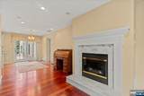 25 Charissaa Court - Photo 15