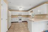 25 Charissaa Court - Photo 16