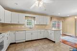 25 Charissaa Court - Photo 17