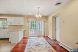 25 Charissaa Court - Photo 18