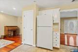 25 Charissaa Court - Photo 19