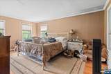 25 Charissaa Court - Photo 21