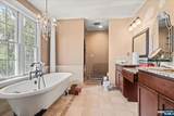 25 Charissaa Court - Photo 22
